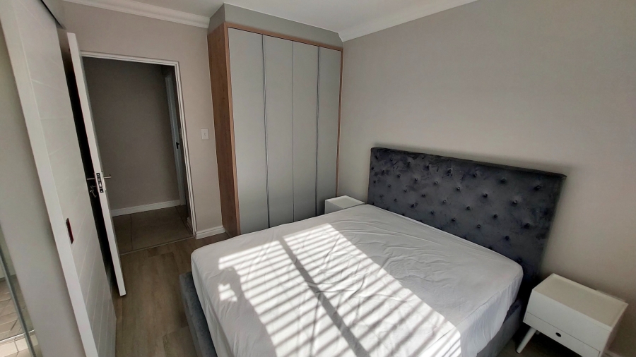 To Let 3 Bedroom Property for Rent in Acorn Creek Lifestyle Estate Western Cape